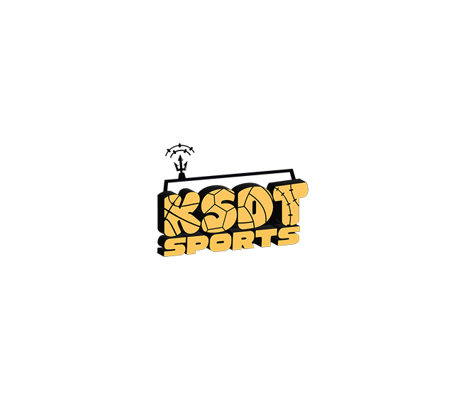 KSDT Sports