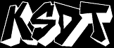KSDT Radio